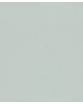 82354 Обои Marburg (Flora) (1*12) 10,05x0,53 винил на флизелине