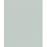 82354 Обои Marburg (Flora) (1*12) 10,05x0,53 винил на флизелине