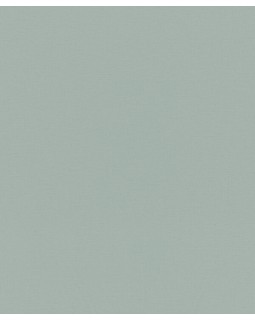 82355 Обои Marburg (Flora) (1*12) 10,05x0,53 винил на флизелине