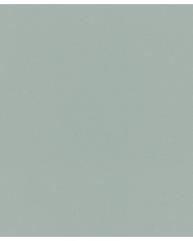 82355 Обои Marburg (Flora) (1*12) 10,05x0,53 винил на флизелине
