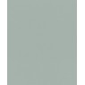 82355 Обои Marburg (Flora) (1*12) 10,05x0,53 винил на флизелине