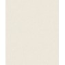 A44012 Обои Grandeco (FABRI) (1*6) 10,05х1,06  винил на флизелине
