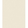A44014 Обои Grandeco (FABRI) (1*6) 10,05х1,06  винил на флизелине