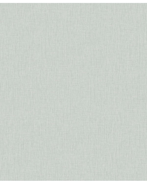 A44015 Обои Grandeco (FABRI) (1*6) 10,05х1,06  винил на флизелине
