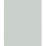 A44015 Обои Grandeco (FABRI) (1*6) 10,05х1,06  винил на флизелине