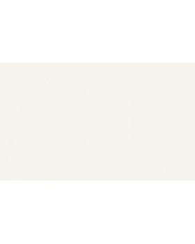 R127005 Обои Grandeco (LA VIDA) (1*6) 10,05х1,06  винил на флизелине R127005 Обои Grandeco (LA VIDA) (1*6) 10,05х1,06  винил на флизелине