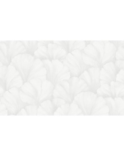 R127101 Обои Grandeco (LA VIDA) (1*6) 10,05х1,06  винил на флизелине