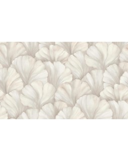 R127102 Обои Grandeco (LA VIDA) (1*6) 10,05х1,06  винил на флизелине