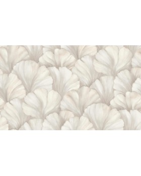 R127102 Обои Grandeco (LA VIDA) (1*6) 10,05х1,06  винил на флизелине