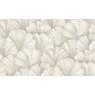 R127102 Обои Grandeco (LA VIDA) (1*6) 10,05х1,06  винил на флизелине