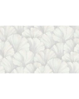 R127103 Обои Grandeco (LA VIDA) (1*6) 10,05х1,06  винил на флизелине