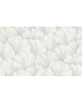 R127103 Обои Grandeco (LA VIDA) (1*6) 10,05х1,06  винил на флизелине R127103 Обои Grandeco (LA VIDA) (1*6) 10,05х1,06  винил на флизелине