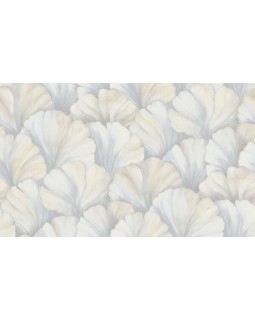 R127105 Обои Grandeco (LA VIDA) (1*6) 10,05х1,06  винил на флизелине