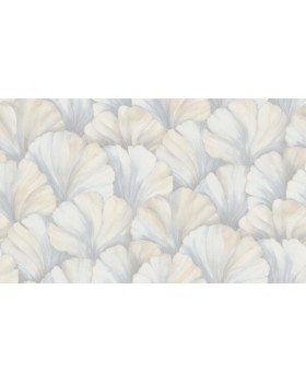 R127105 Обои Grandeco (LA VIDA) (1*6) 10,05х1,06  винил на флизелине