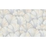 R127105 Обои Grandeco (LA VIDA) (1*6) 10,05х1,06  винил на флизелине