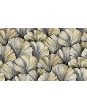 R127110 Обои Grandeco (LA VIDA) (1*6) 10,05х1,06  винил на флизелине