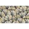 R127110 Обои Grandeco (LA VIDA) (1*6) 10,05х1,06  винил на флизелине