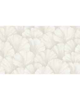 R127112 Обои Grandeco (LA VIDA) (1*6) 10,05х1,06  винил на флизелине