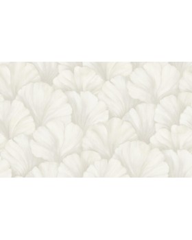 R127112 Обои Grandeco (LA VIDA) (1*6) 10,05х1,06  винил на флизелине R127112 Обои Grandeco (LA VIDA) (1*6) 10,05х1,06  винил на флизелине
