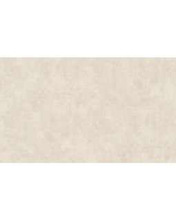 VD 1211 Обои Grandeco (Time 2025) (1*6) 10,05х1,06  винил на флизелине