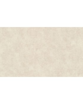 VD 1211 Обои Grandeco (Time 2025) (1*6) 10,05х1,06  винил на флизелине