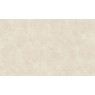 VD 1211 Обои Grandeco (Time 2025) (1*6) 10,05х1,06  винил на флизелине
