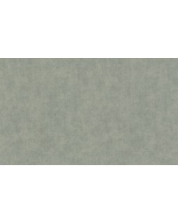 TI 1008 Обои Grandeco (Time 2025) (1*6) 10,05х1,06  винил на флизелине