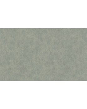 TI 1008 Обои Grandeco (Time 2025) (1*6) 10,05х1,06  винил на флизелине