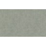 TI 1008 Обои Grandeco (Time 2025) (1*6) 10,05х1,06  винил на флизелине
