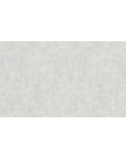 TI 1009 Обои Grandeco (Time 2025) (1*6) 10,05х1,06  винил на флизелине