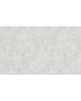 TI 1009 Обои Grandeco (Time 2025) (1*6) 10,05х1,06  винил на флизелине