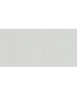 TI 1204 Обои Grandeco (Time 2025) (1*6) 10,05х1,06  винил на флизелине