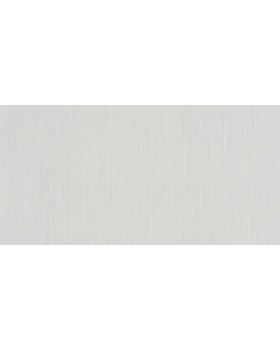TI 1204 Обои Grandeco (Time 2025) (1*6) 10,05х1,06  винил на флизелине