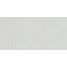 TI 1204 Обои Grandeco (Time 2025) (1*6) 10,05х1,06  винил на флизелине