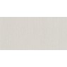TI 1205 Обои Grandeco (Time 2025) (1*6) 10,05х1,06  винил на флизелине