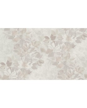 TI 2001 Обои Grandeco (Time 2025) (1*6) 10,05х1,06  винил на флизелине TI 2001 Обои Grandeco (Time 2025) (1*6) 10,05х1,06  винил на флизелине