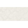 TI 2101 Обои Grandeco (Time 2025) (1*6) 10,05х1,06  винил на флизелине