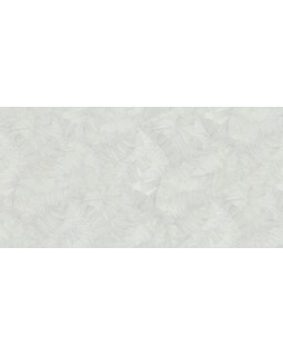 TI 2104 Обои Grandeco (Time 2025) (1*6) 10,05х1,06  винил на флизелине