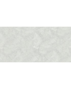 TI 2104 Обои Grandeco (Time 2025) (1*6) 10,05х1,06  винил на флизелине