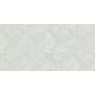 TI 2104 Обои Grandeco (Time 2025) (1*6) 10,05х1,06  винил на флизелине
