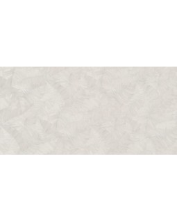 TI 2105 Обои Grandeco (Time 2025) (1*6) 10,05х1,06  винил на флизелине