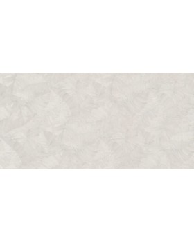 TI 2105 Обои Grandeco (Time 2025) (1*6) 10,05х1,06  винил на флизелине