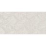 TI 2105 Обои Grandeco (Time 2025) (1*6) 10,05х1,06  винил на флизелине