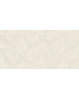 TI 2106 Обои Grandeco (Time 2025) (1*6) 10,05х1,06  винил на флизелине
