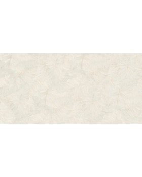 TI 2106 Обои Grandeco (Time 2025) (1*6) 10,05х1,06  винил на флизелине