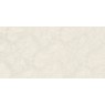 TI 2106 Обои Grandeco (Time 2025) (1*6) 10,05х1,06  винил на флизелине