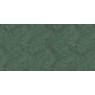 TI 2107 Обои Grandeco (Time 2025) (1*6) 10,05х1,06  винил на флизелине