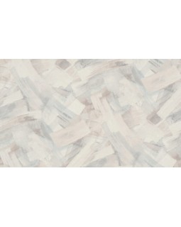 TI 3002 Обои Grandeco (Time 2025) (1*6) 10,05х1,06  винил на флизелине