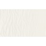 TI 3101 Обои Grandeco (Time 2025) (1*6) 10,05х1,06  винил на флизелине