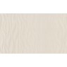 TI 3102 Обои Grandeco (Time 2025) (1*6) 10,05х1,06  винил на флизелине